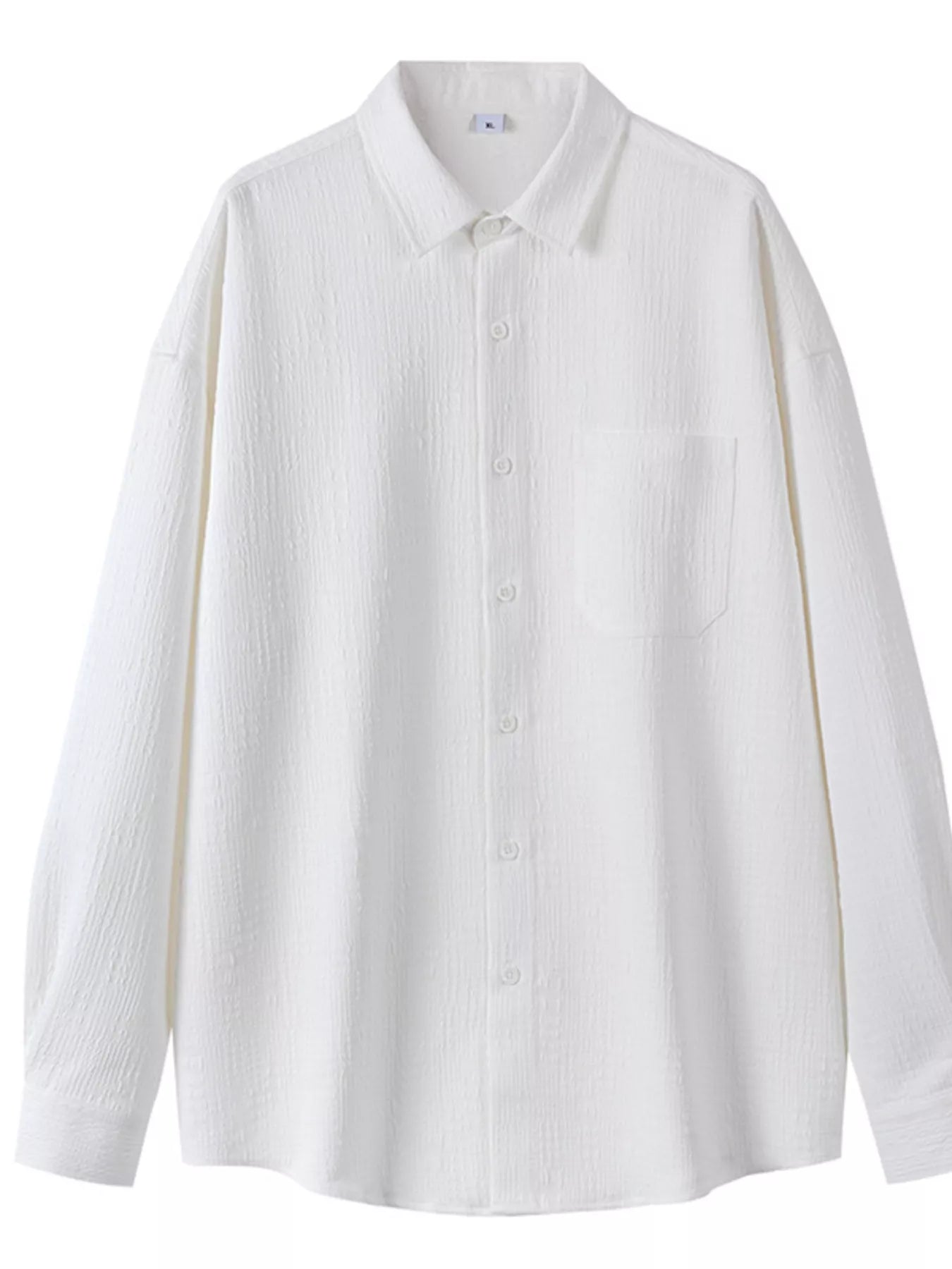 5b37dbf043234e17a03b28fbcd037042-Max-Origin