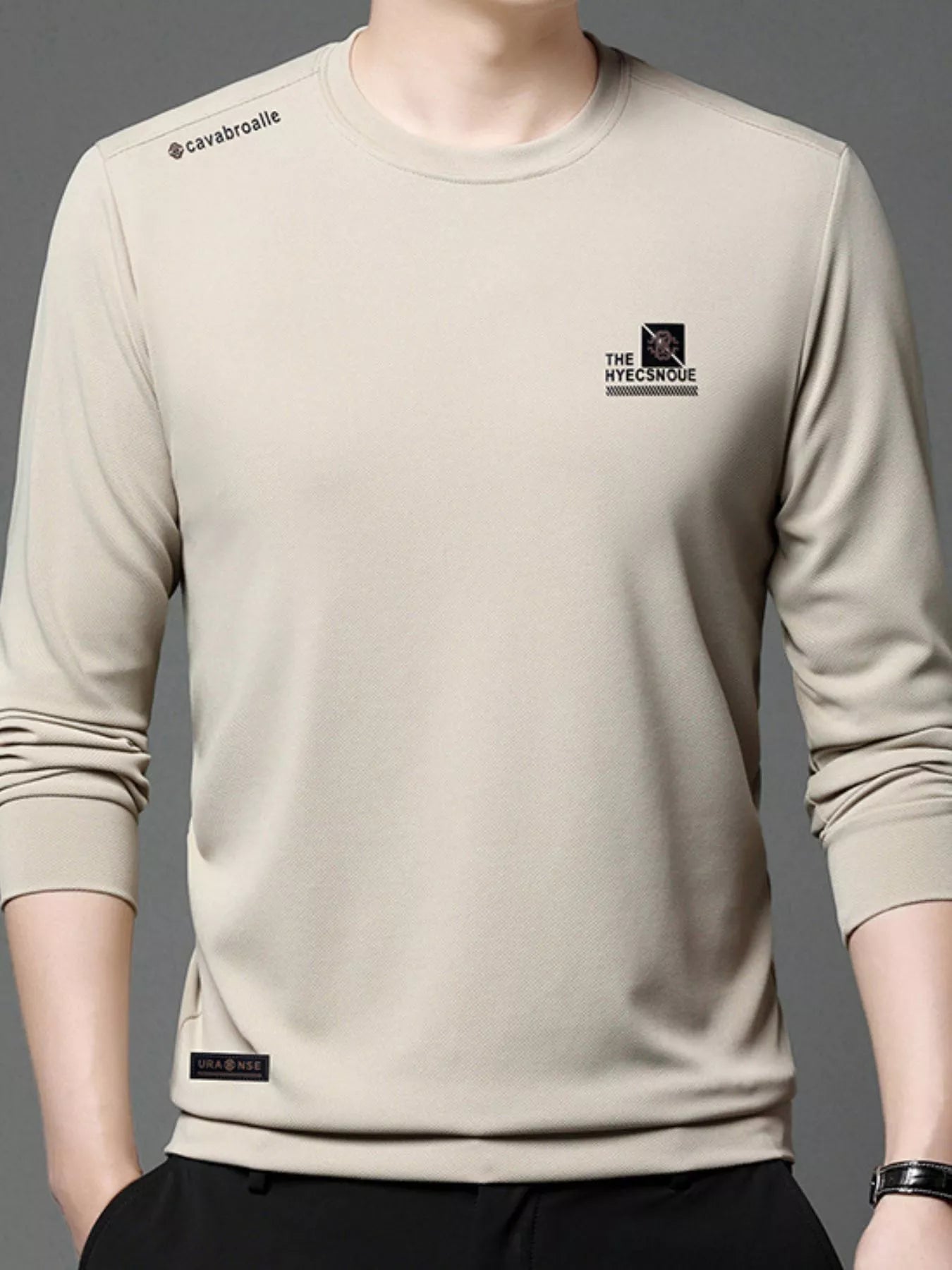 5b702f6c-5761-4a33-afb6-b306c83c1334-Max-Origin