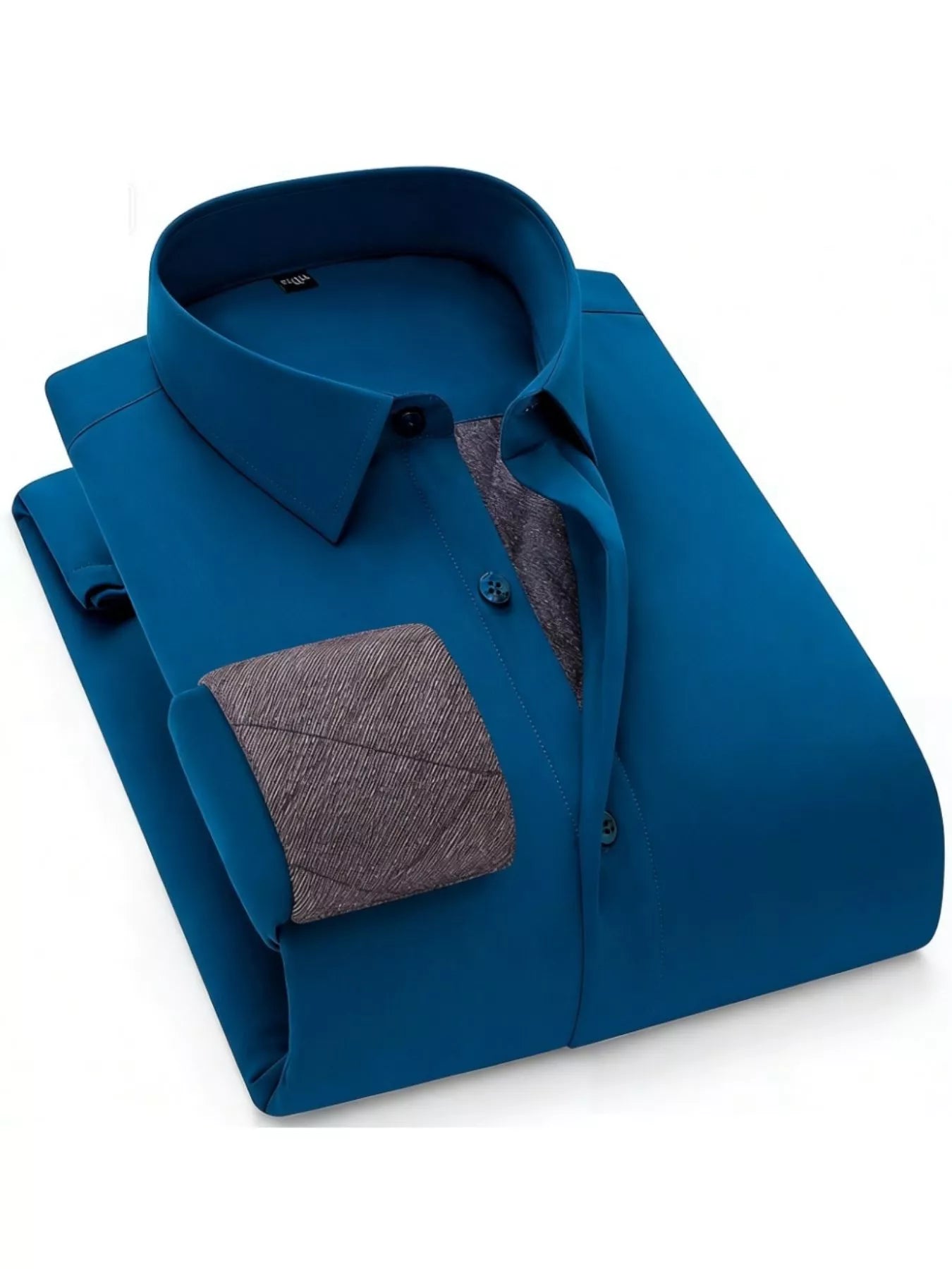 5f51bec6-f3de-4cf8-ae4f-29768f9e6e10-Max-Origin