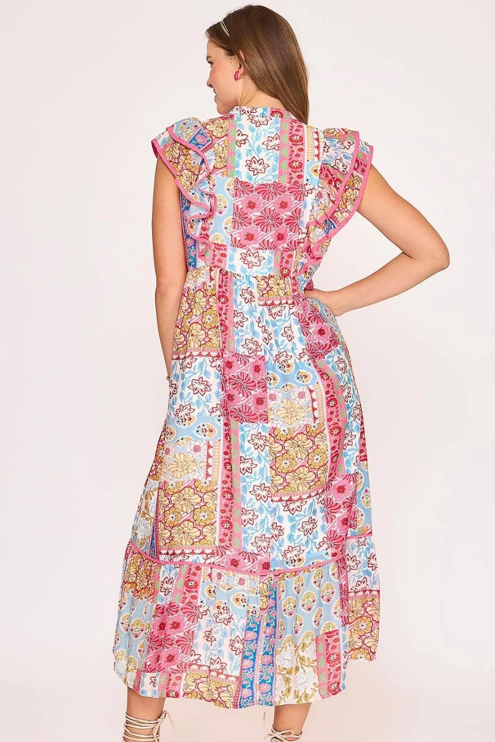 5f9c0f48-7603-4786-a085-dfe50b6e8e4a-Max-Origin