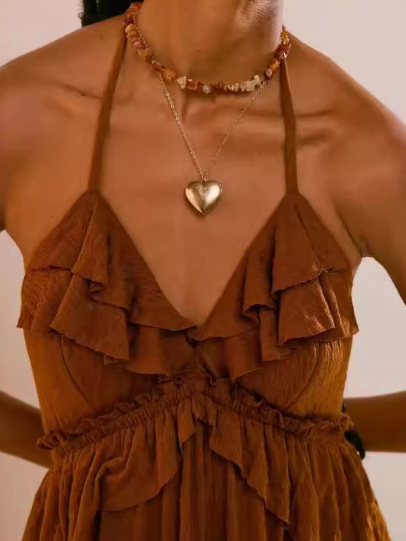 5fc5fe50-82e0-467a-9194-e095a7293260-Max-Origin