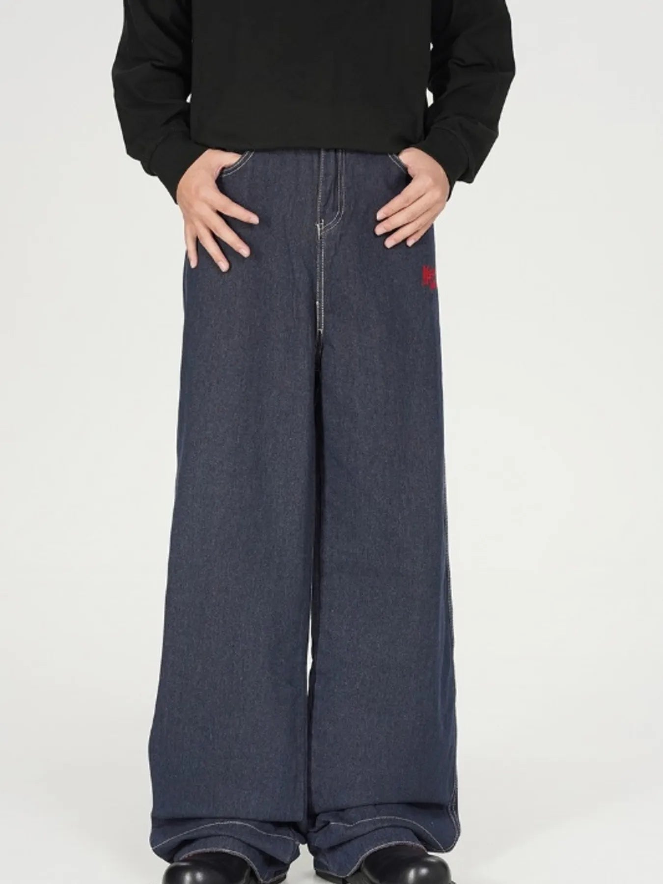 5fcee5d6b99b4abbb7fc8172164363df-Max-Origin