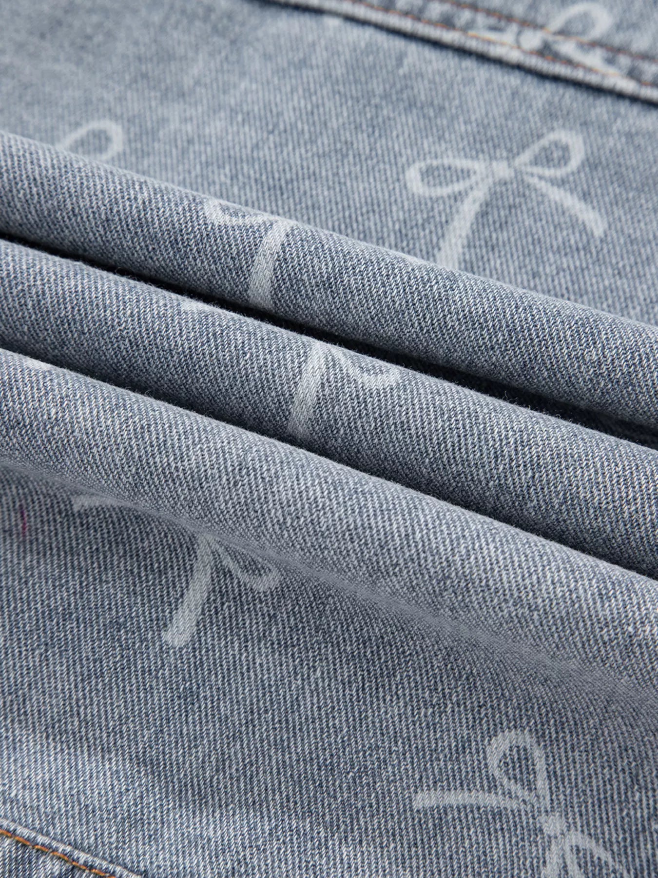 636627d8e6994e5d903d5b4222a02e4a-Max-Origin