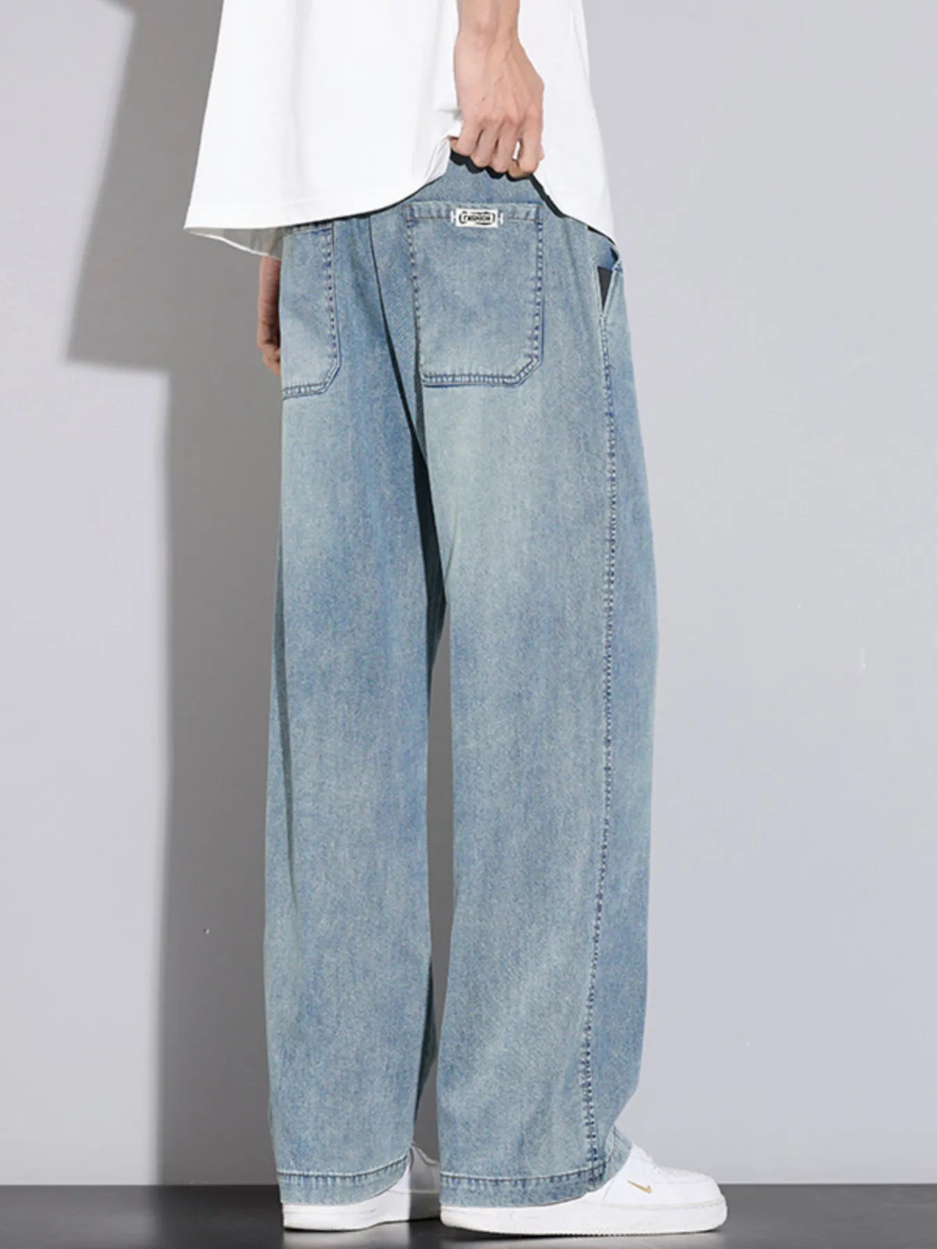 65379bcd5af14d0bbf0b6482f6b7e456-Max-Origin