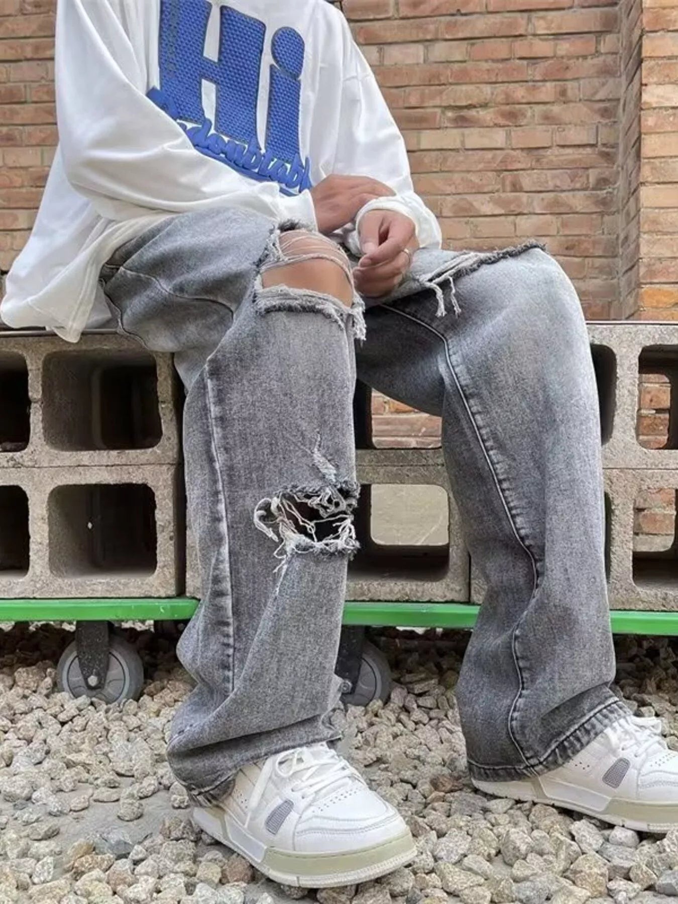 65fdba01-20aa-41a3-8b60-8087bd2e014a-Max-Origin