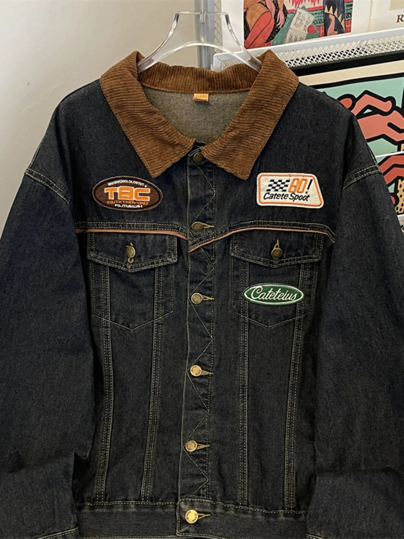 6616c73131c5430e96673e1b2a4d4554-Max-Origin