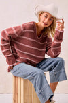 661b1fcd00cb48ec843b76a671649d65-Max-Origin