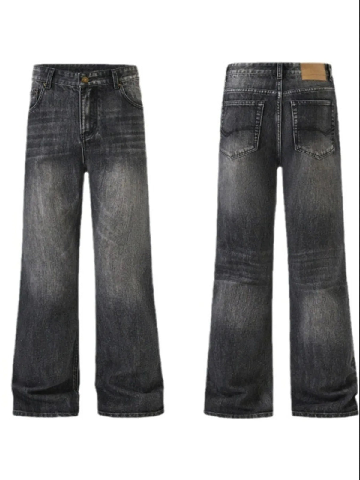 66d80792-7db1-4d78-9ce8-25320de4ac22-Max-Origin