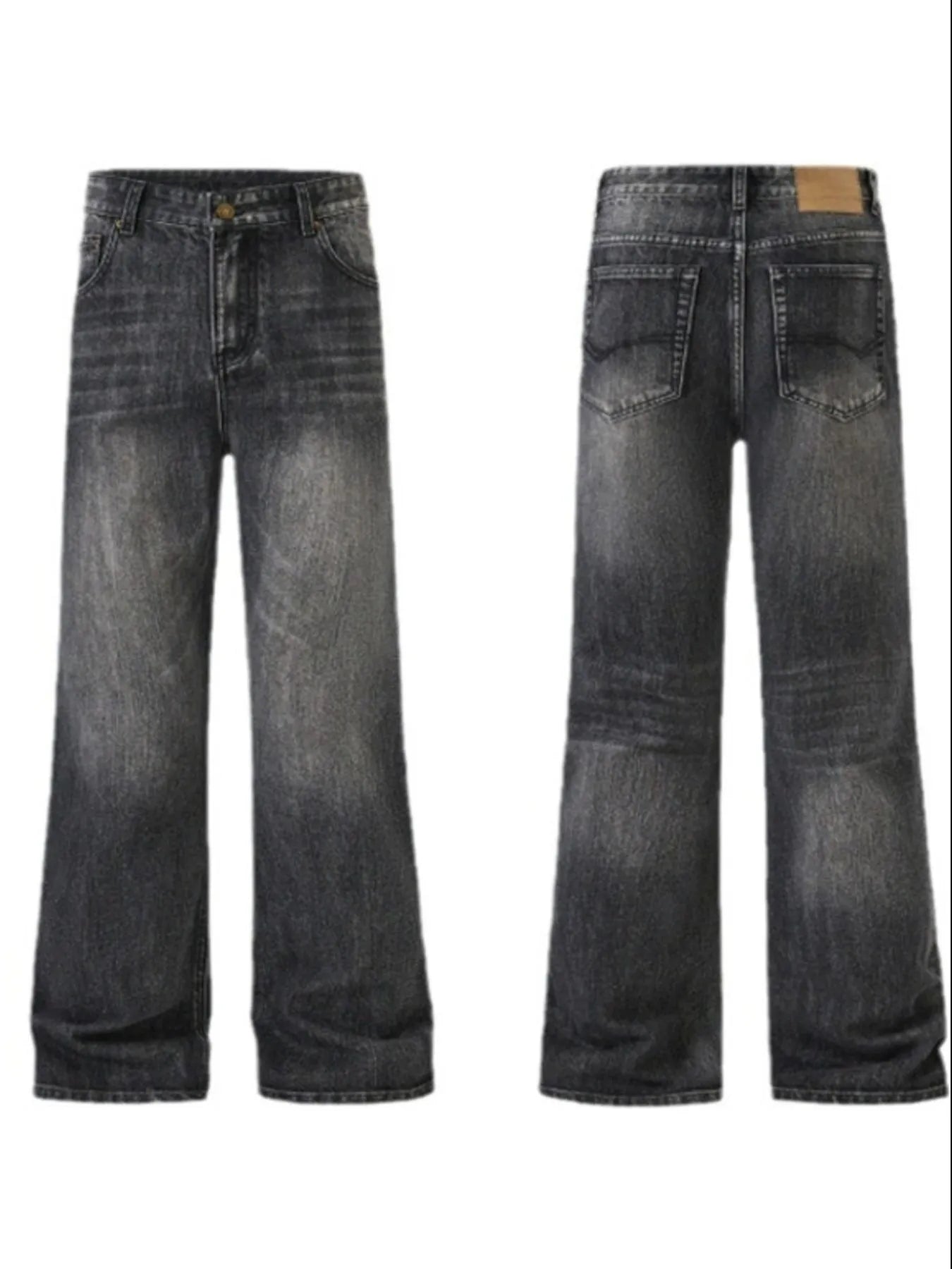 66d80792-7db1-4d78-9ce8-25320de4ac22-Max-Origin