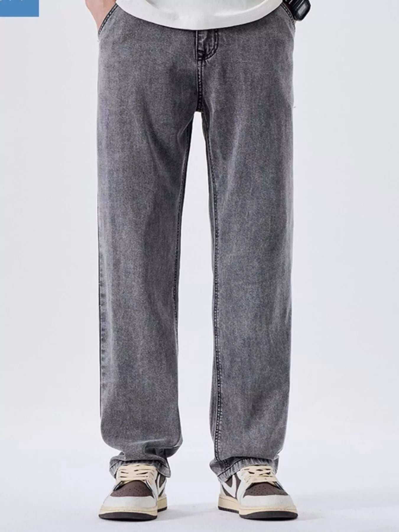 67057b92-2dd9-493f-8119-163aa9eb2905-Max-Origin