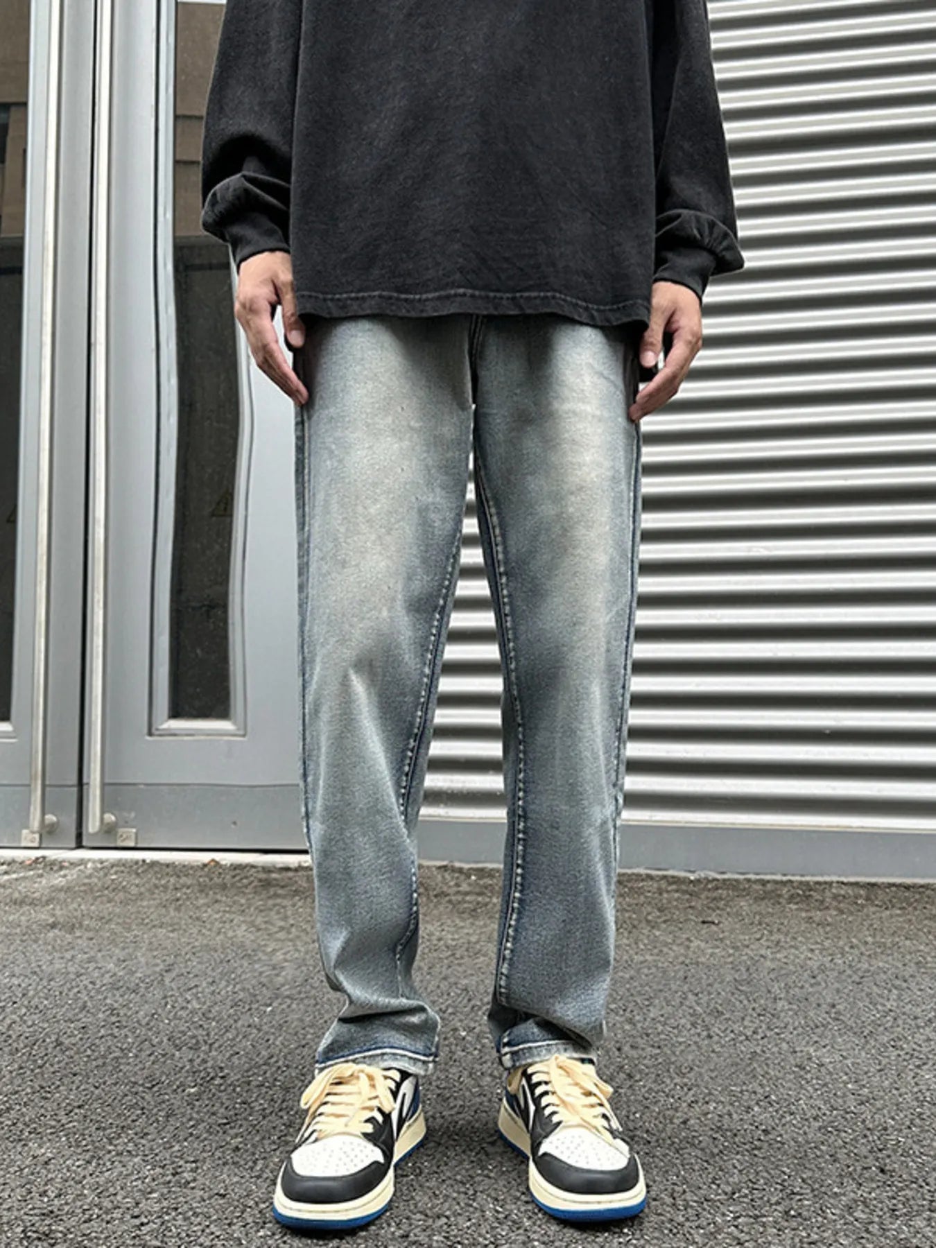 67a66946343349e684ce426fd4571b19-Max-Origin