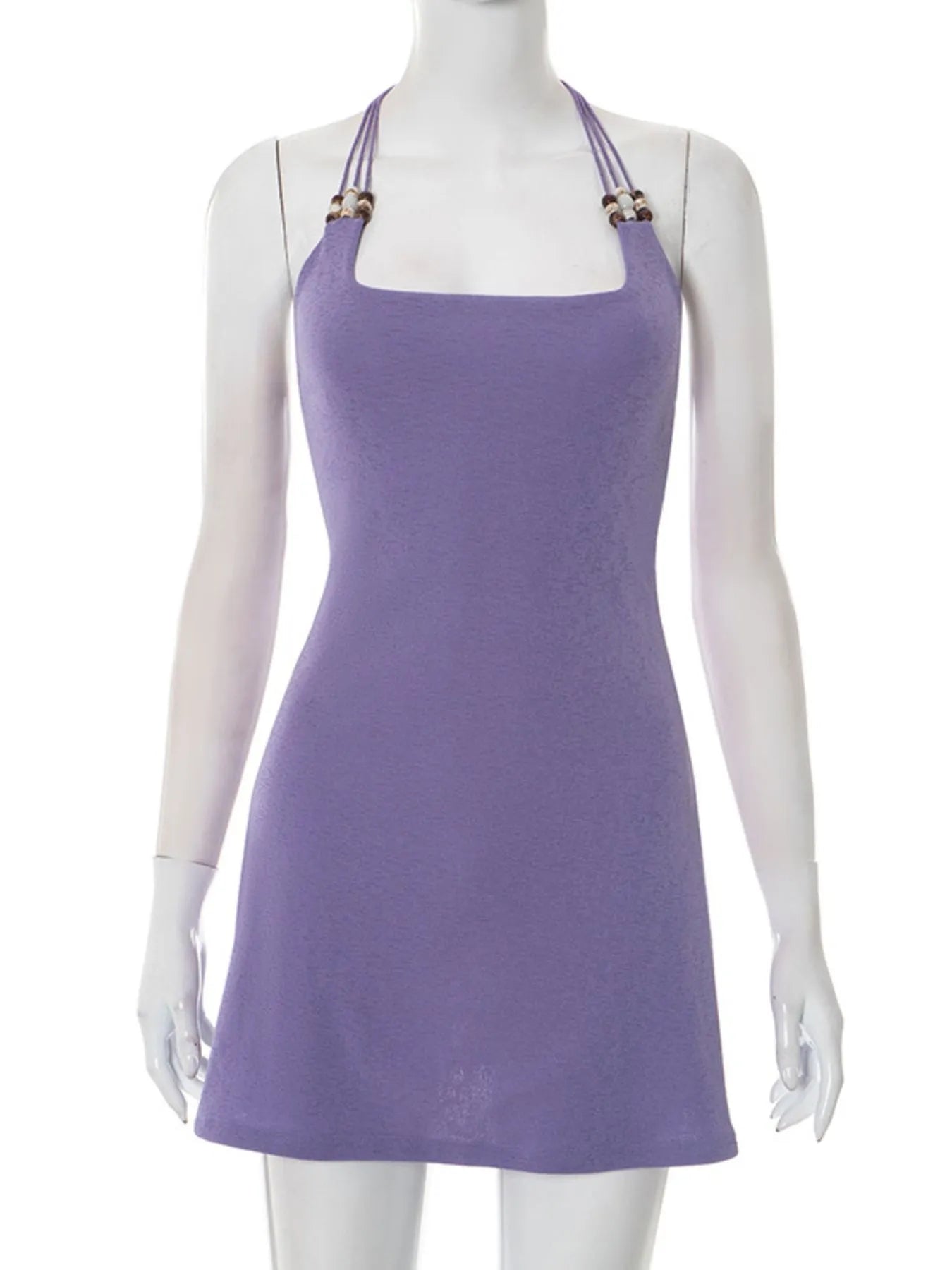 67f96e2d-3d95-4f6c-a7c8-363b3a46cc86-Max-Origin