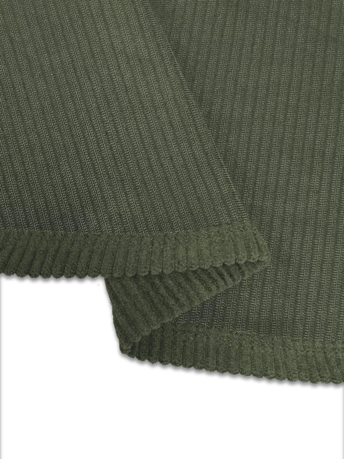 6869a7489cff463cb15b8a60fc240291-Max-Origin