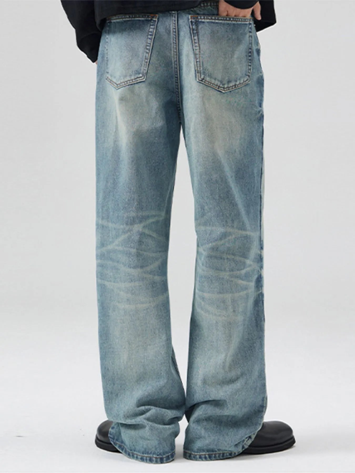 695b7c95-9953-4199-b635-72ff8de770b4-Max-Origin