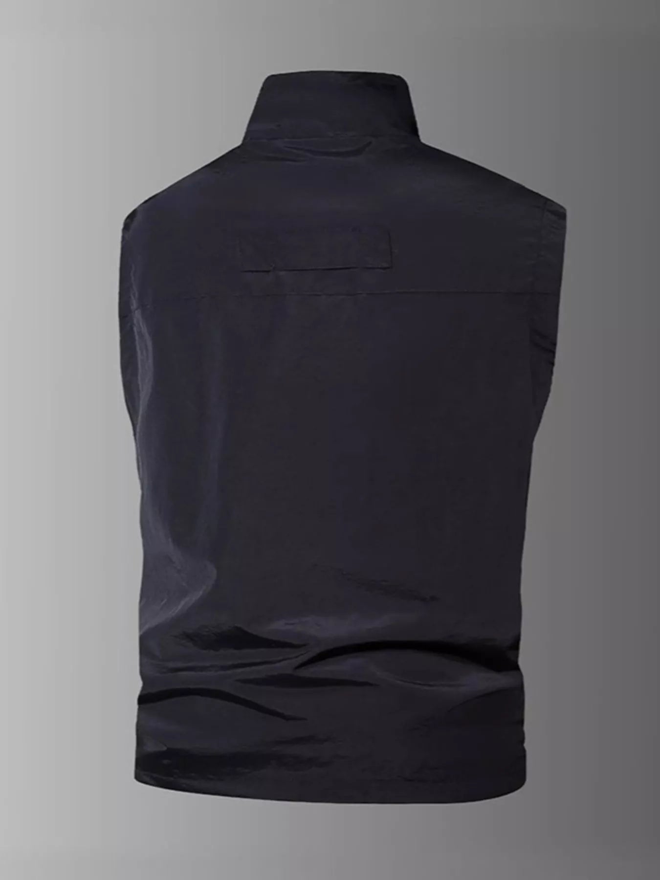 69e745d7-a892-4349-bffc-183a6bfd6128-Max-Origin