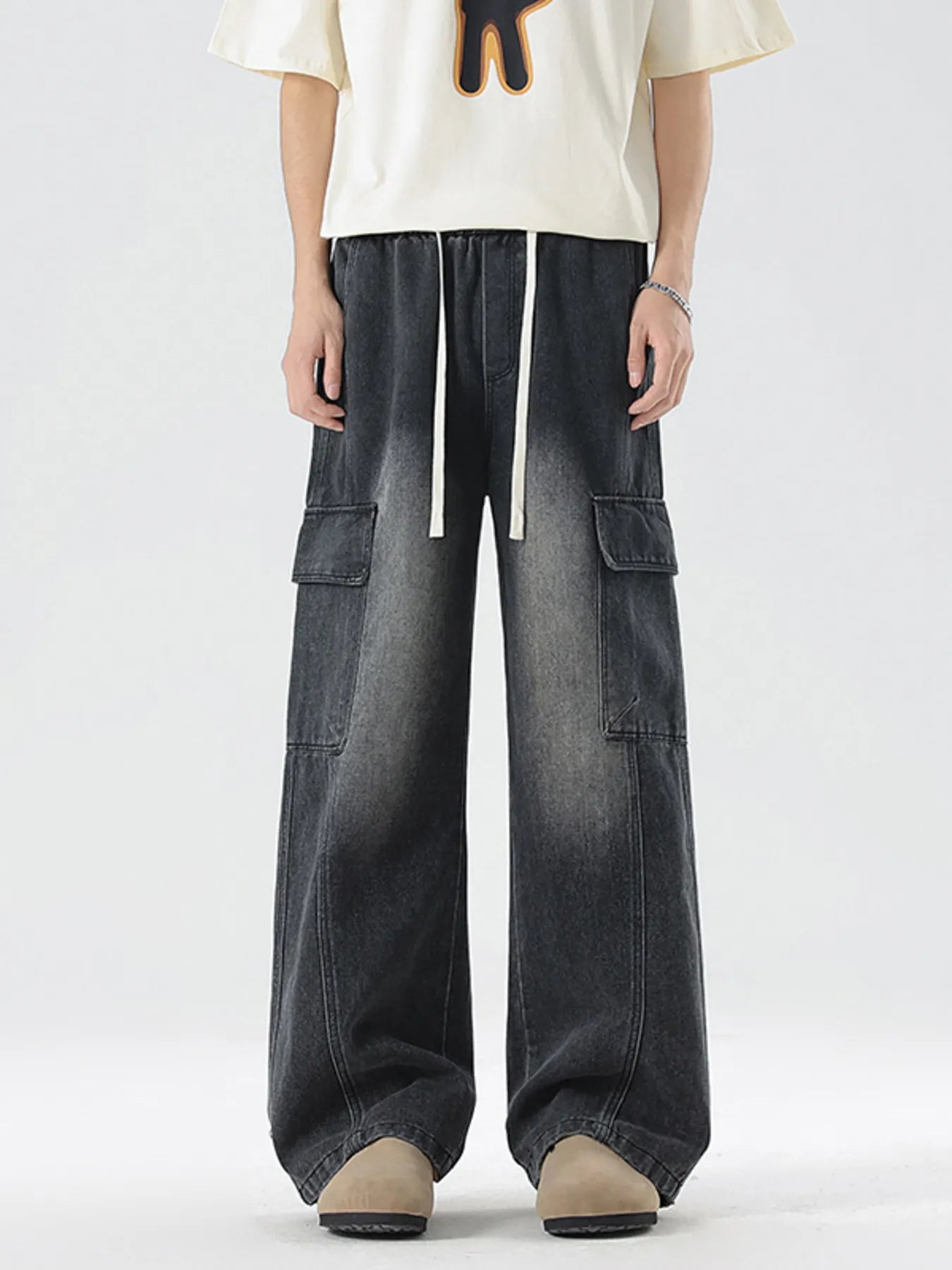 6a2a5293234a47ae85fb3ba02fb3a51d-Max-Origin