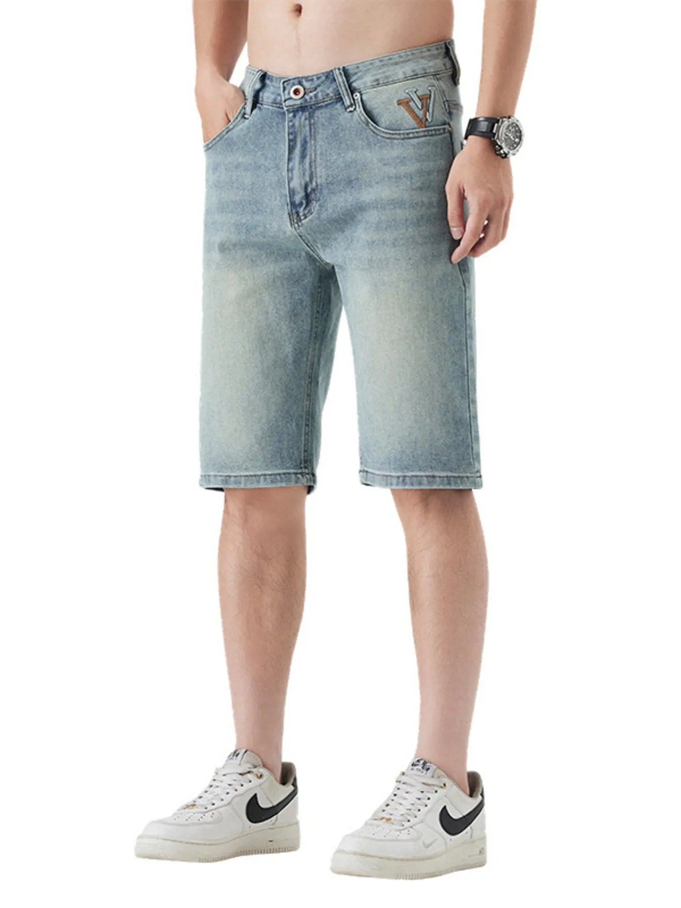 6c3c4789c5b54263a80d098d24791ebd-Max-Origin