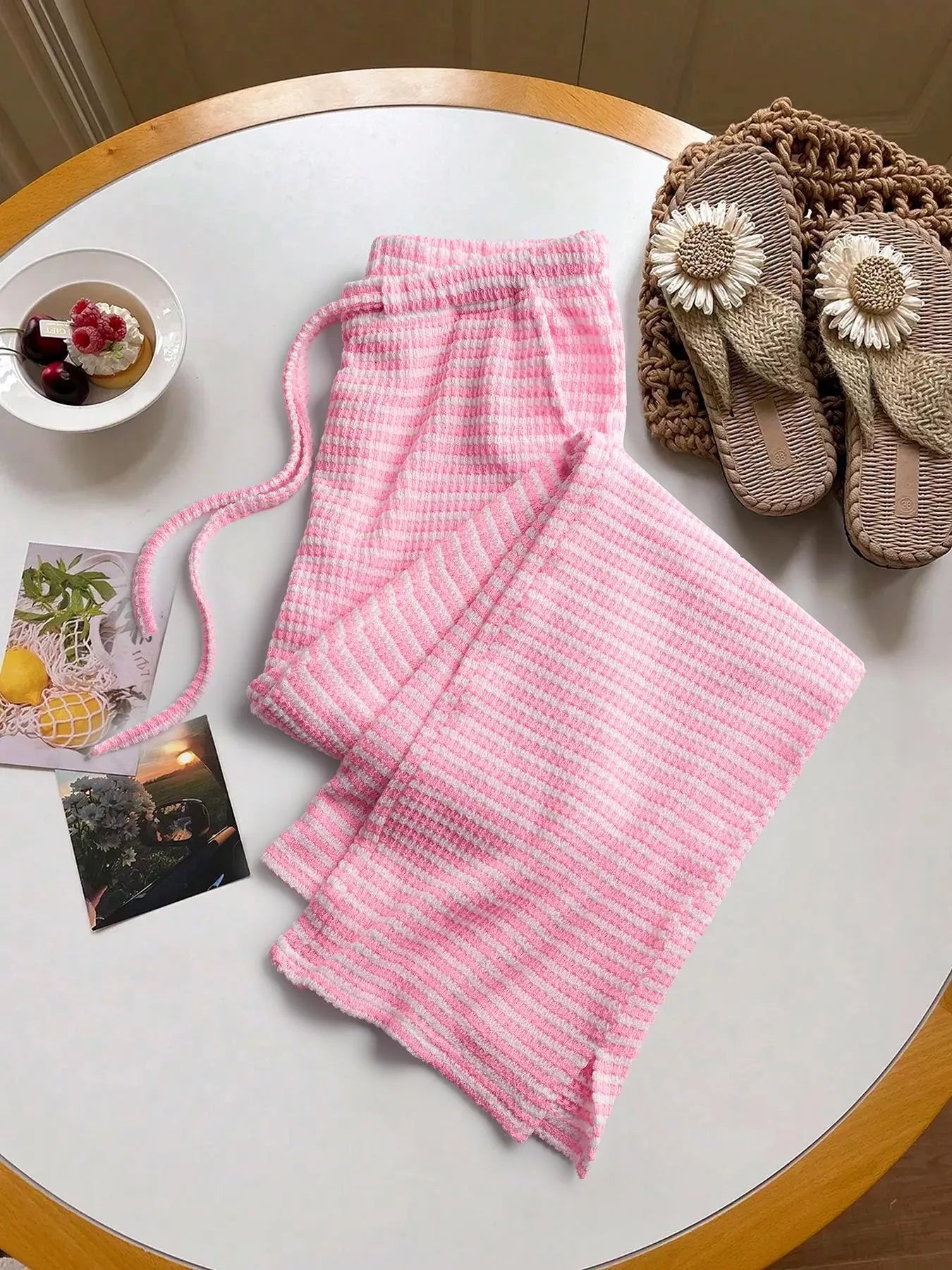 6d14c9cf-0be5-479b-805d-15a580e3f9d8-Max-Origin