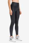 Millennia Invisible Pocket Sports Leggings