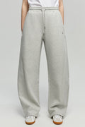 Cloud Flow Sweatpants HJ701