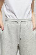 Cloud Flow Sweatpants HJ701