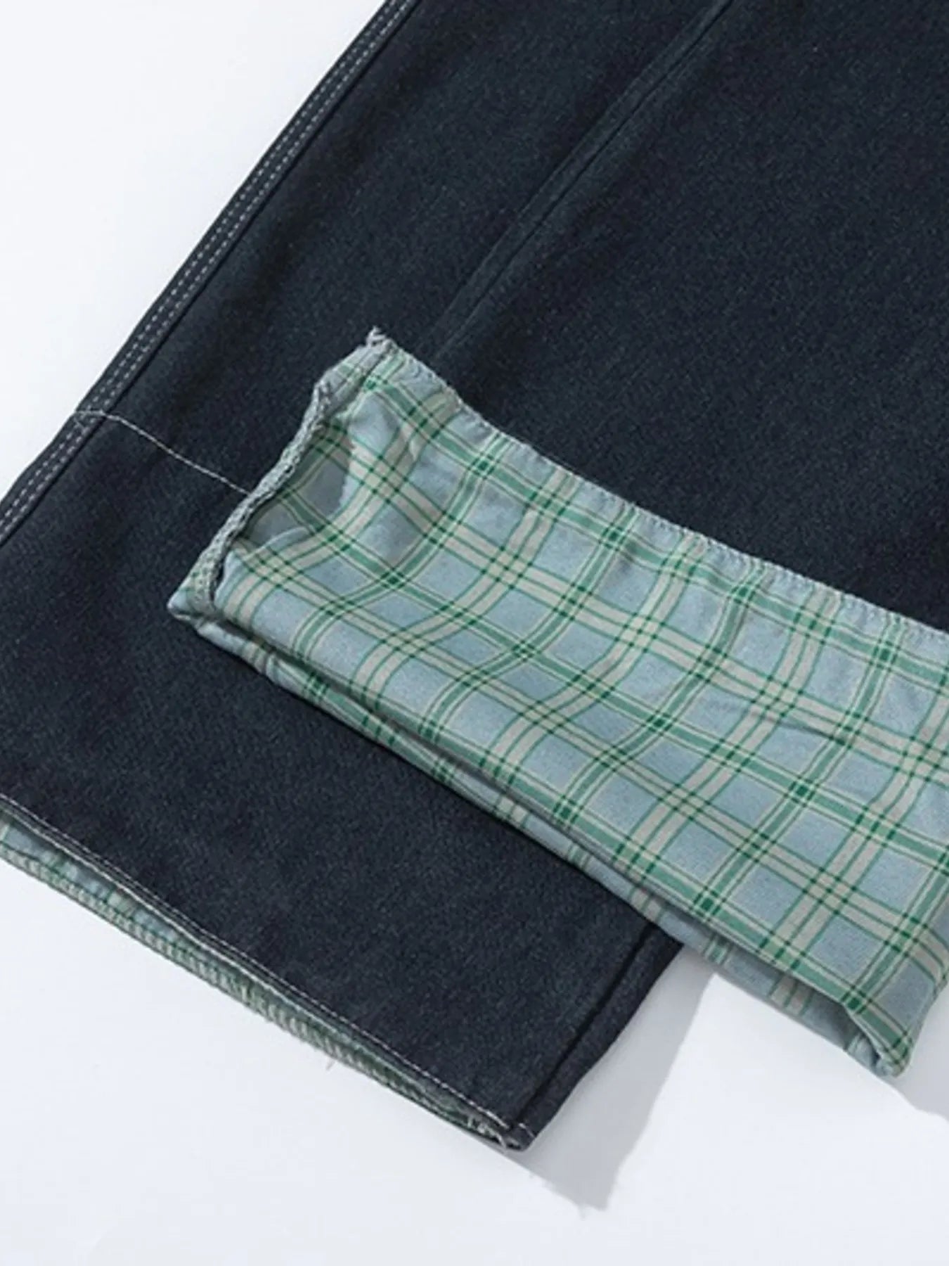 7062a7256a9b4c60888fde969a0209f5-Max-Origin