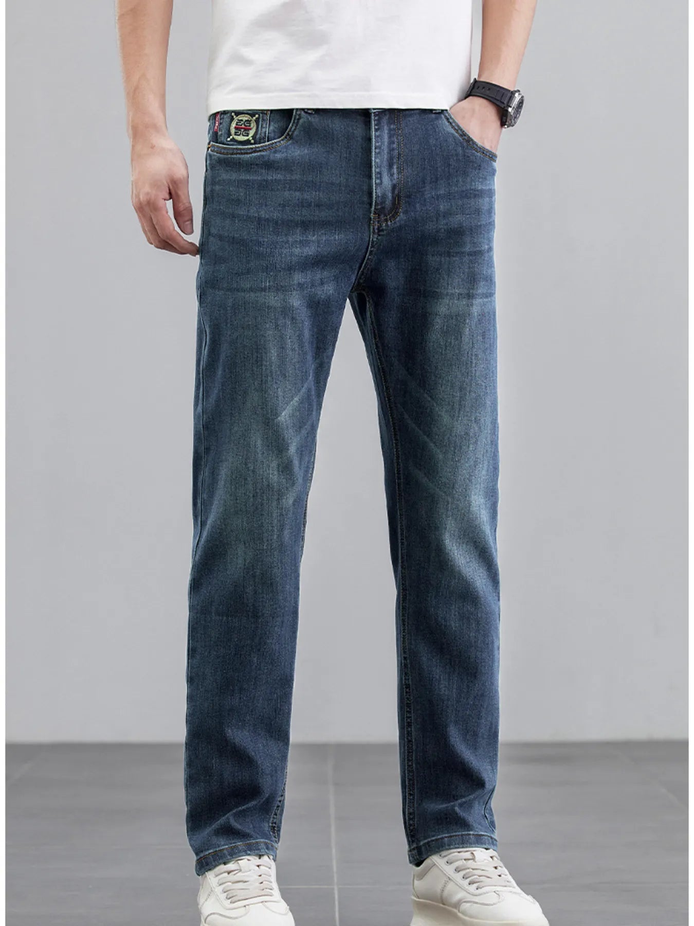 70c4cd4e7bcc4e2689d5613134555dfc-Max-Origin