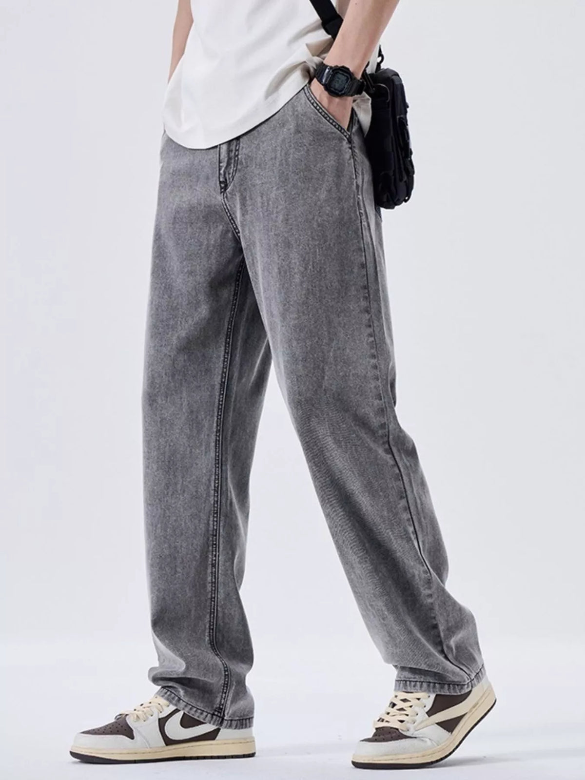 72f5e231-1c4e-4963-983c-9bdbd2532a52-Max-Origin