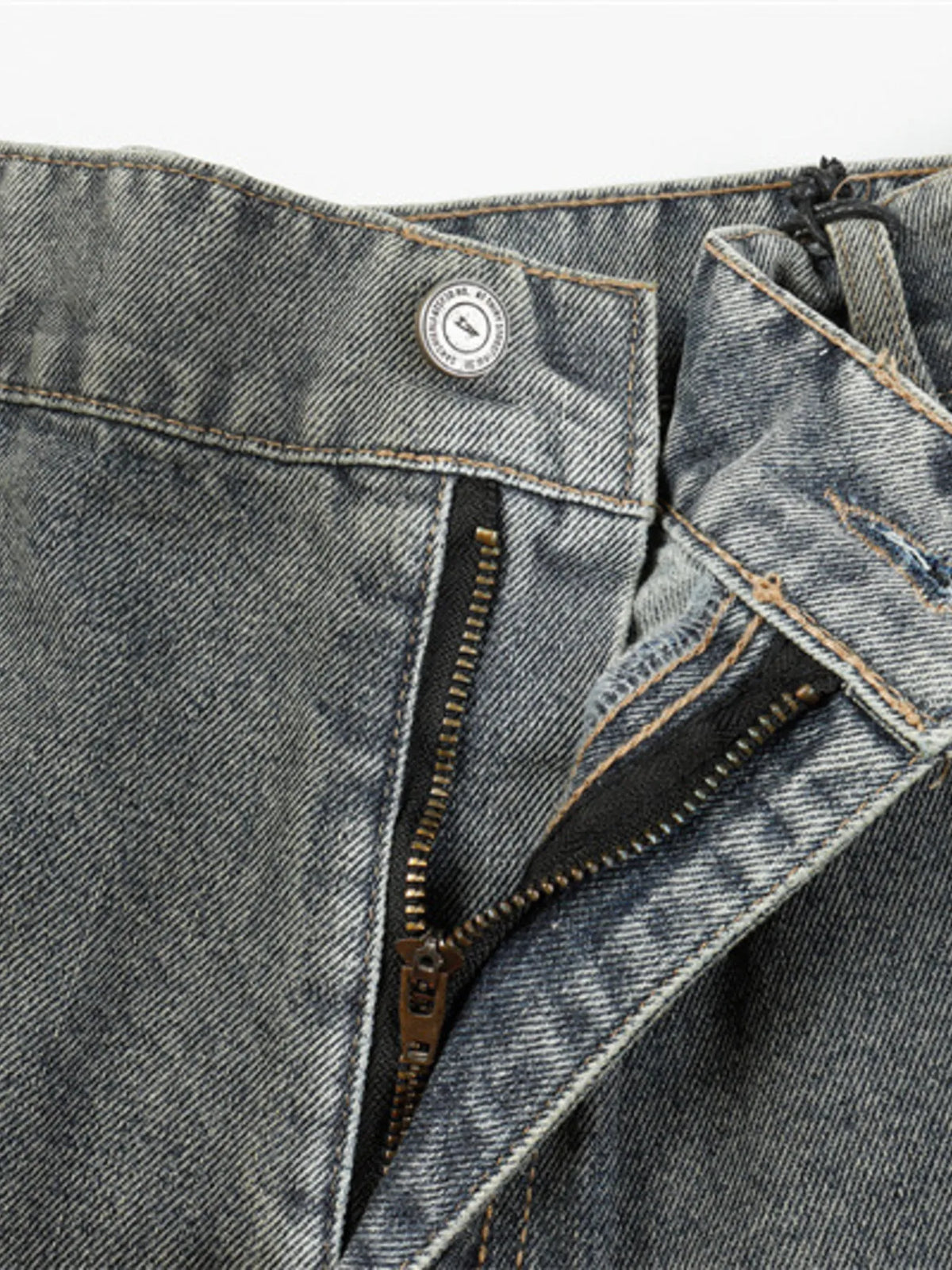 736471f5afac49668a88a19bf8064e95-Max-Origin