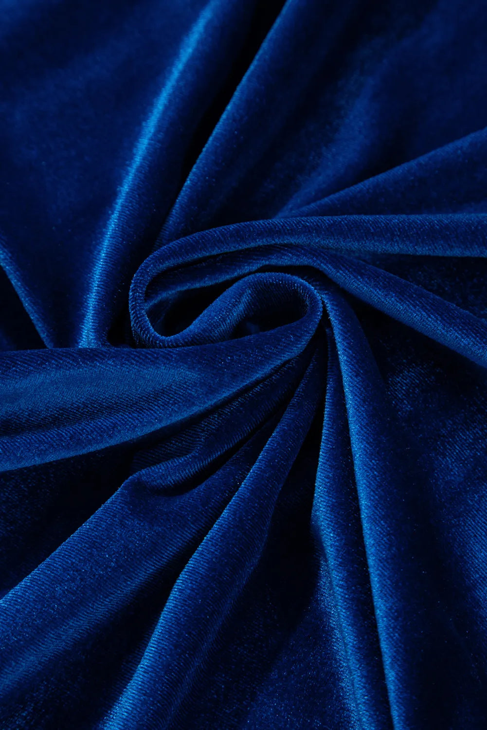 75427798-1f9f-47a3-b3e4-d4320cf080e7-Max