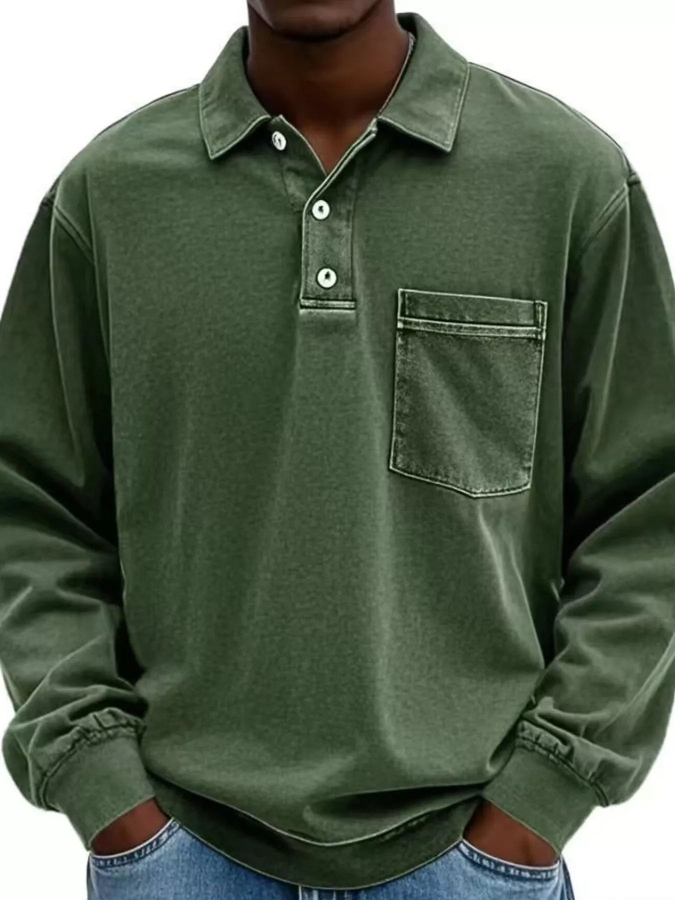 76048fff-60c6-4028-877e-ae9afc989251-Max-Origin