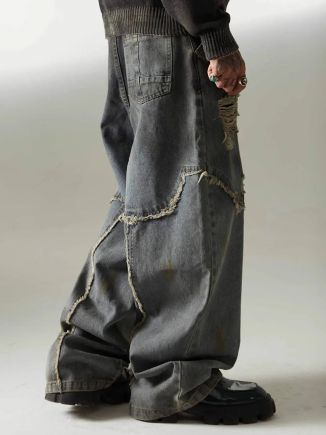 7610437b414a4cf0ad91e924a92d1ec2-Max-Origin