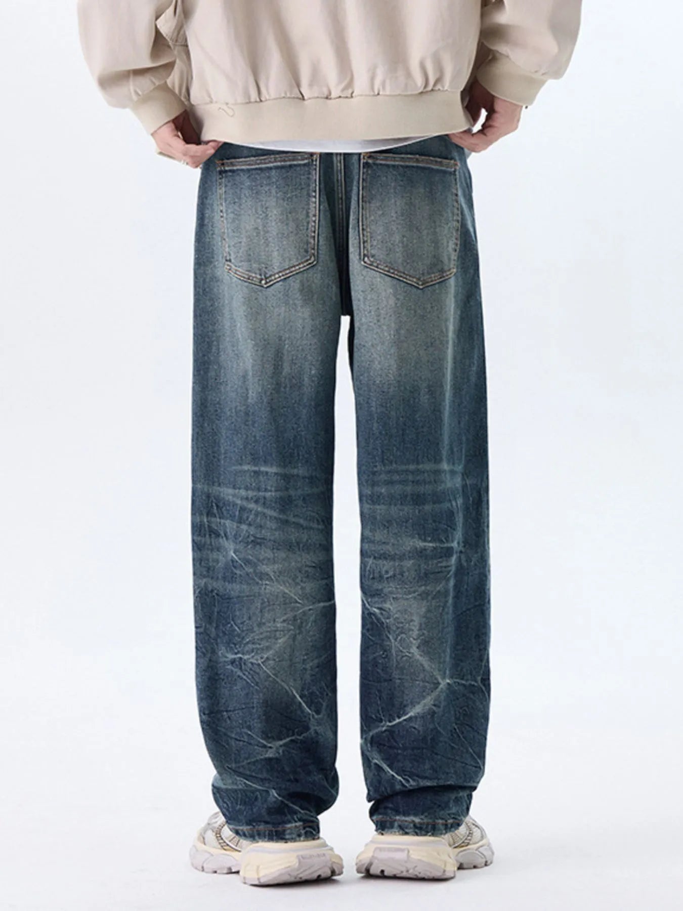 76bd1dff-7364-4d6f-b641-fb5919aab21e-Max-Origin