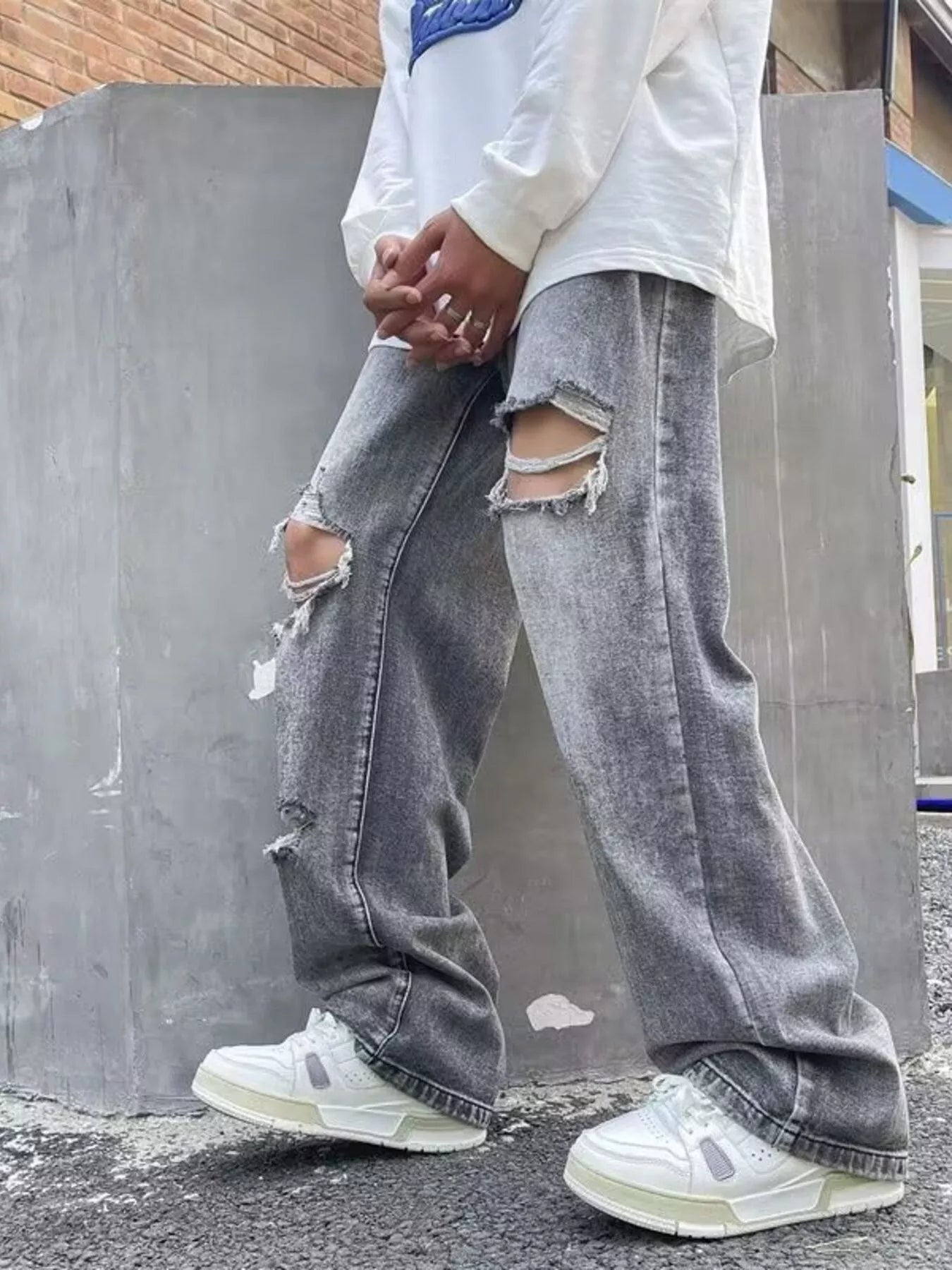 771f6cd6-004e-42a2-afd5-685aaef0f729-Max-Origin