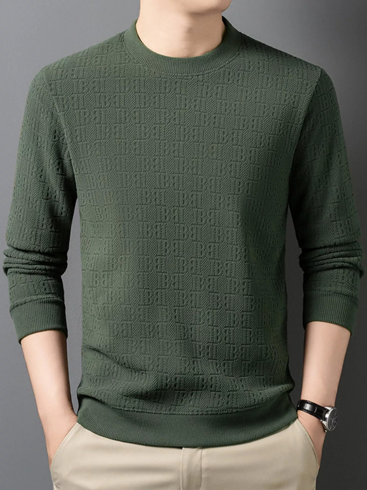 782c7debaf7c4bdc801ba7b99c5a4ef7-Max-Origin