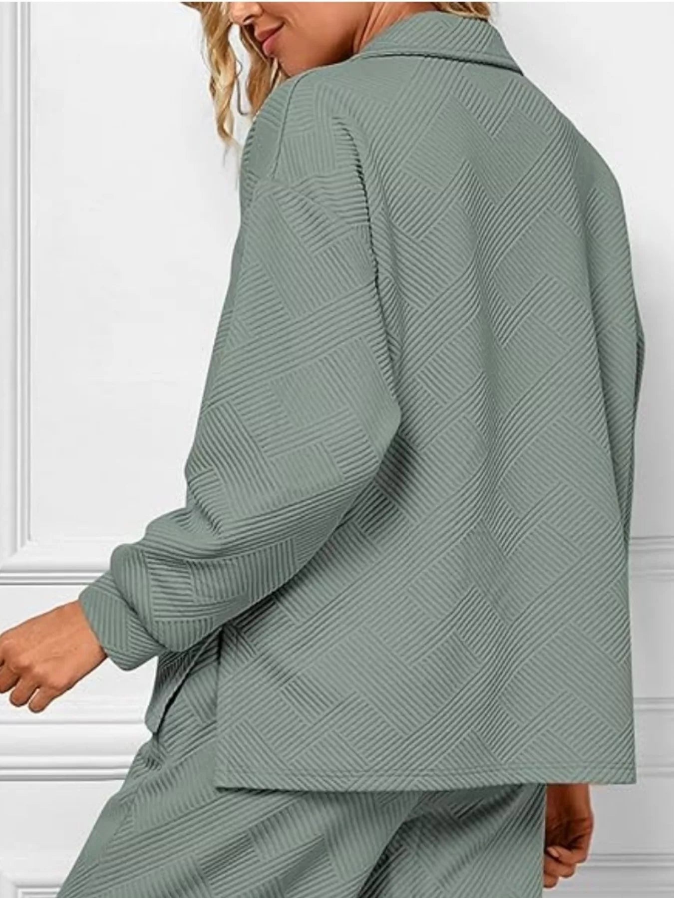 7881217a3b24430d8ac95844287597c6-Max-Origin