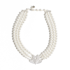 "S999TURN" CHOKER