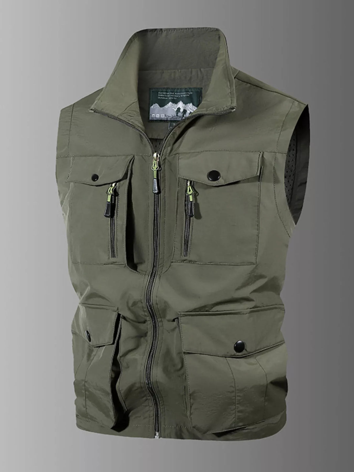 7a2a75761c154a1b9e06b0e068ed0caa-Max-Origin