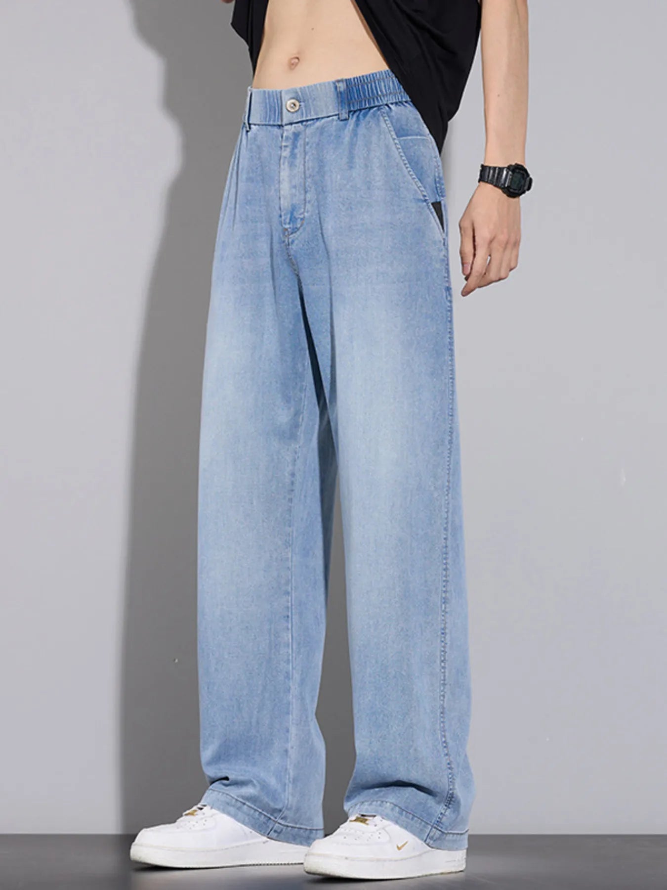 7aa460828dce43e59730277d1cb57b9b-Max-Origin