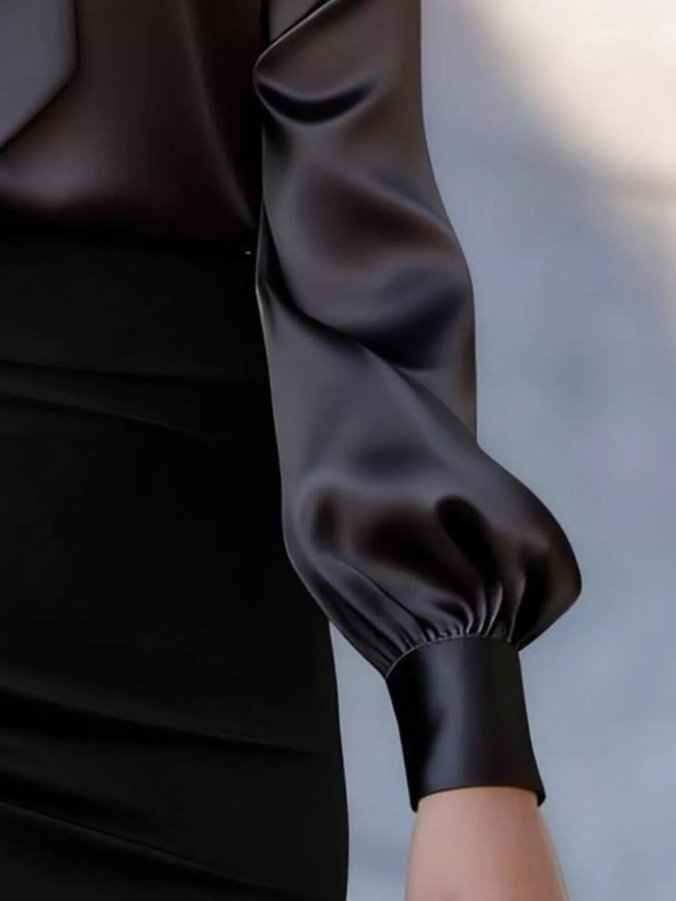 7b9bcbc7-3c73-4935-9838-5c2201e67d86-Max-Origin