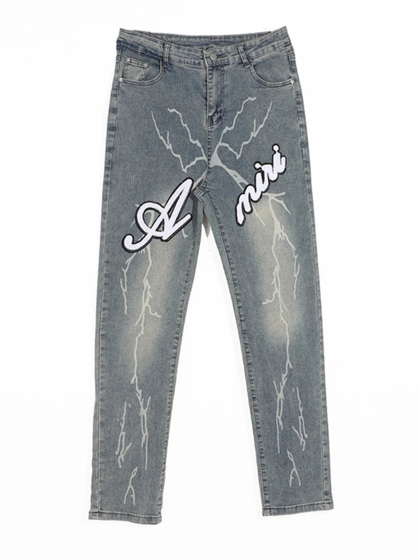 7bc69a591250426cbc6ac68d72d413bf-Max-Origin