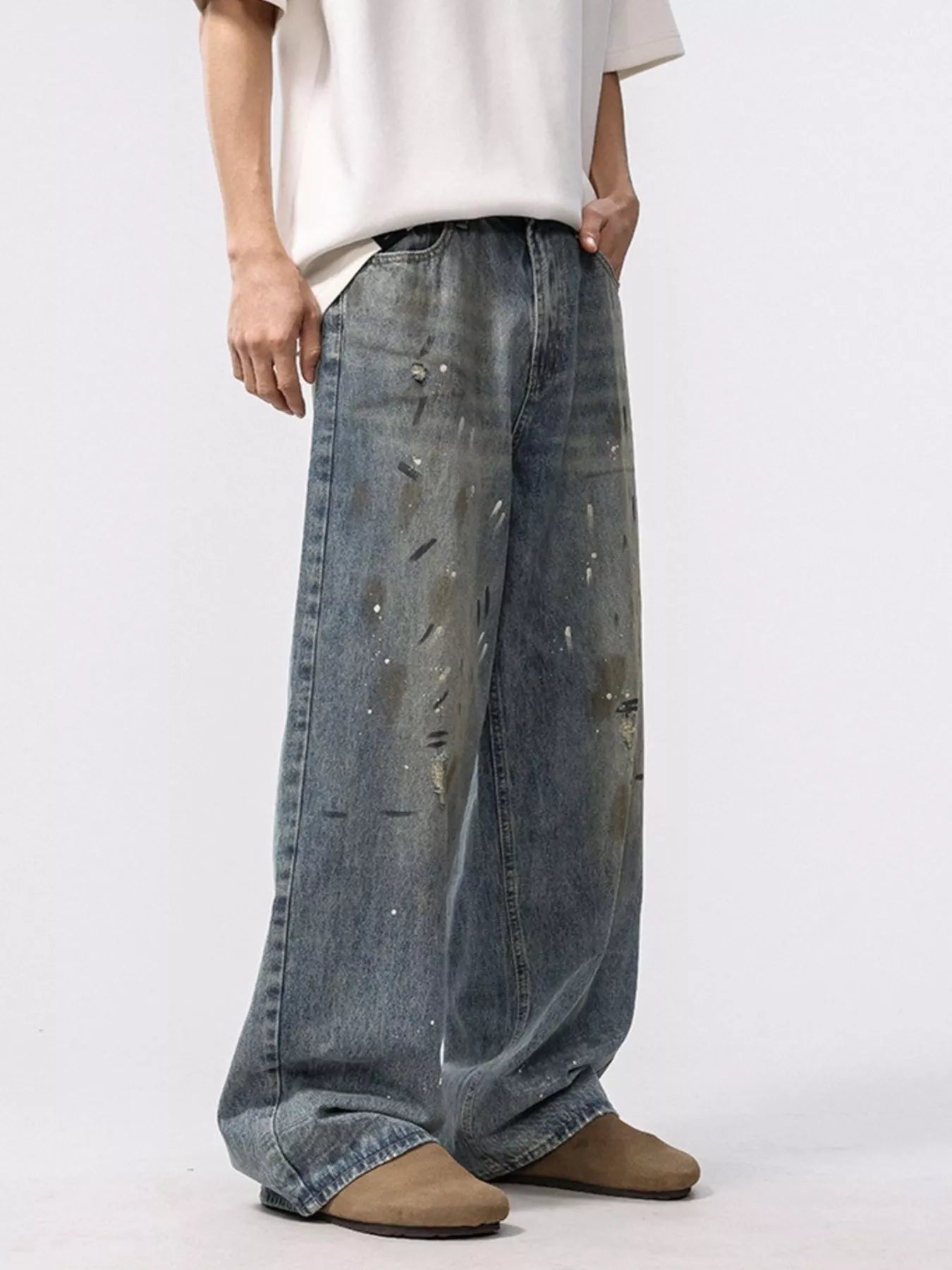 7c76194e-9361-4538-b3f7-18c884701591-Max-Origin