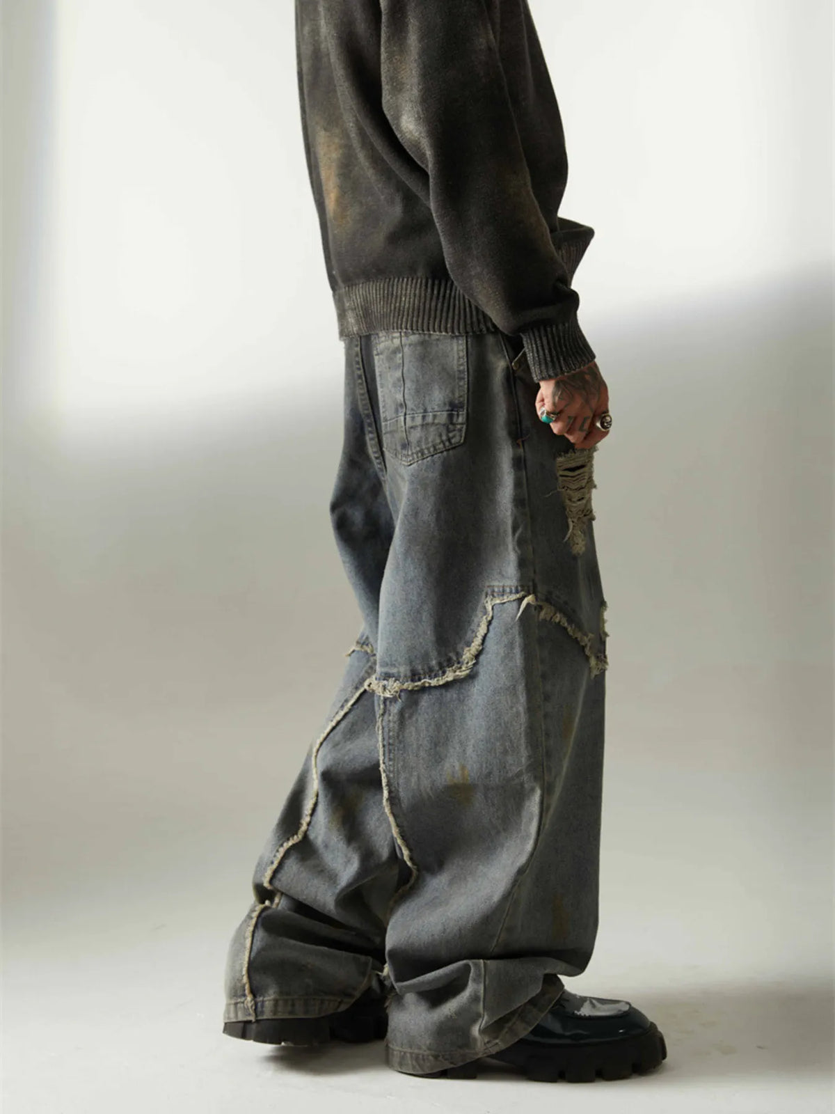 7cb69e1ed75640afa79698a247283455-Max-Origin