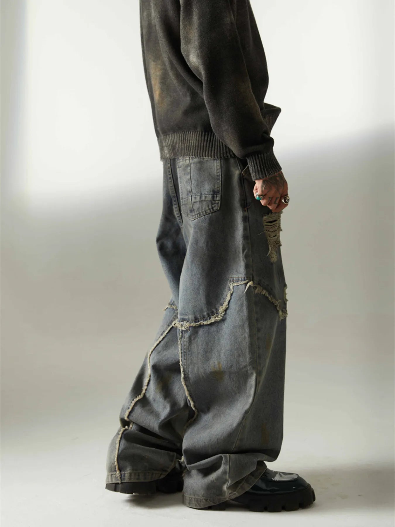 7cb69e1ed75640afa79698a247283455-Max-Origin