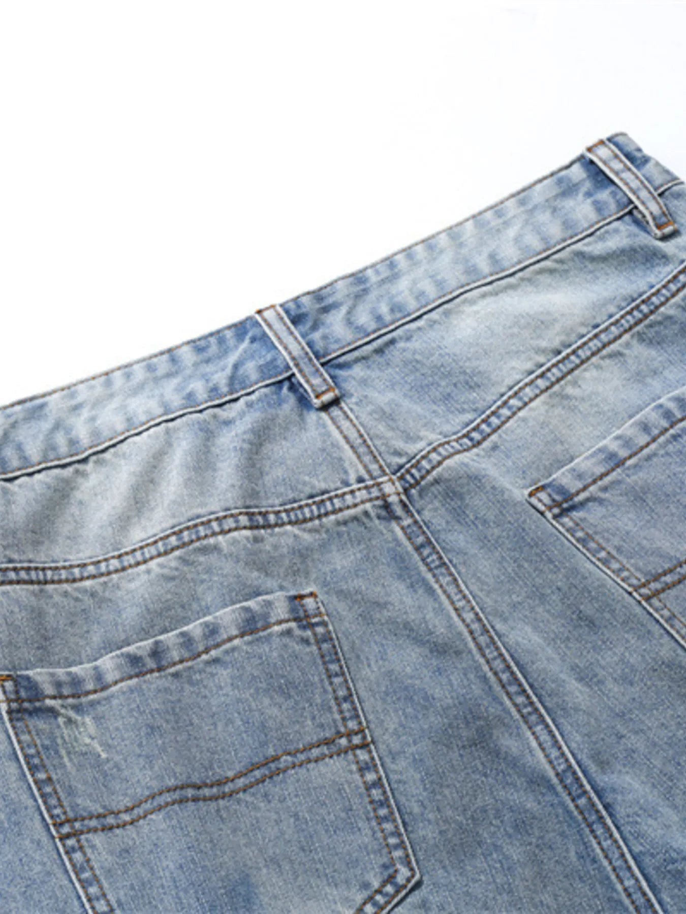 7cf741fead5f4bb58b9ead3f590ac1ee-Max-Origin