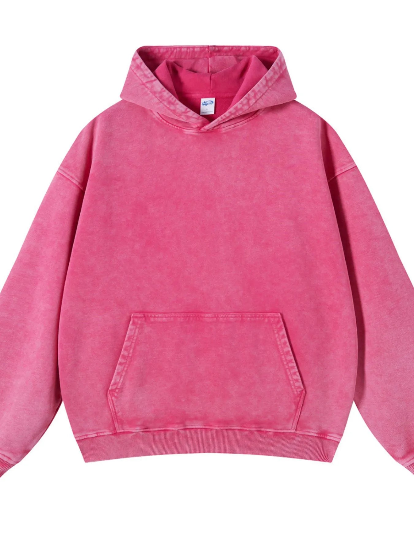 7d4b1eca-58d7-4302-976c-87b80145c52d-Max-Origin