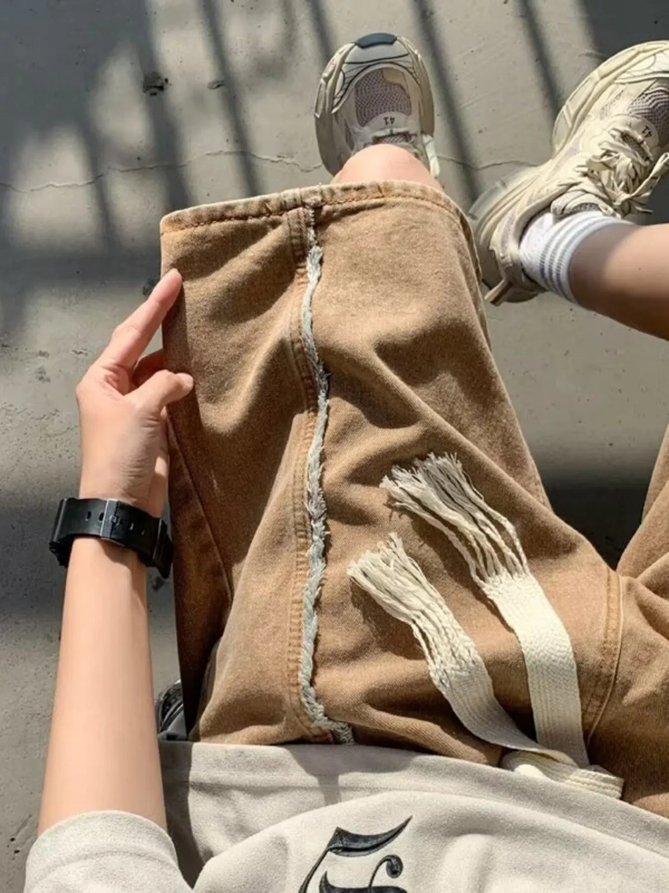 7e1cdfd9cf3c426ab1c495dcc144529d-Max-Origin