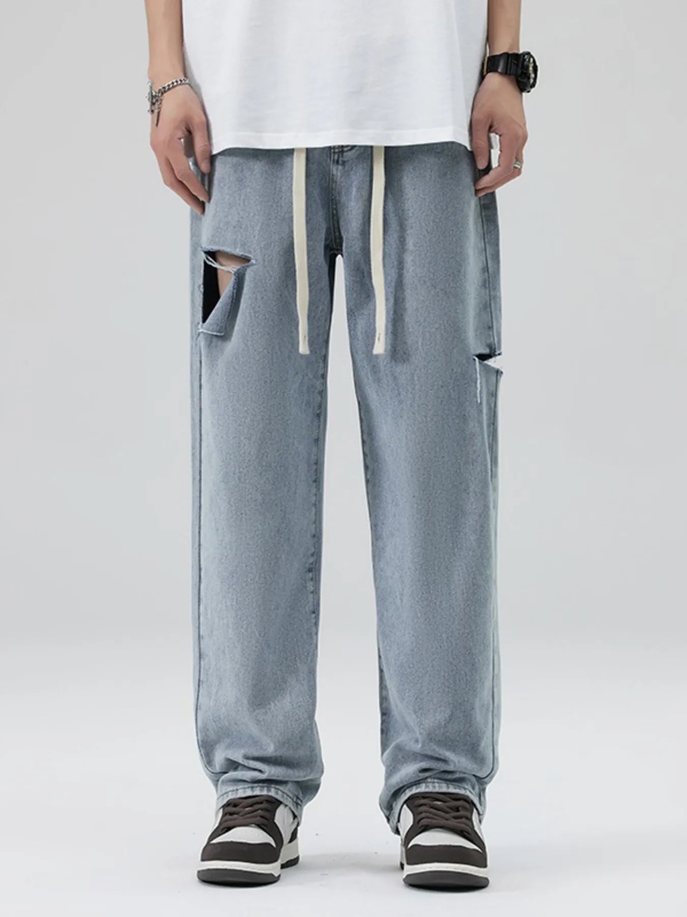 7fdb2dcc92334b2ab22cba054e07ef1a-Max-Origin