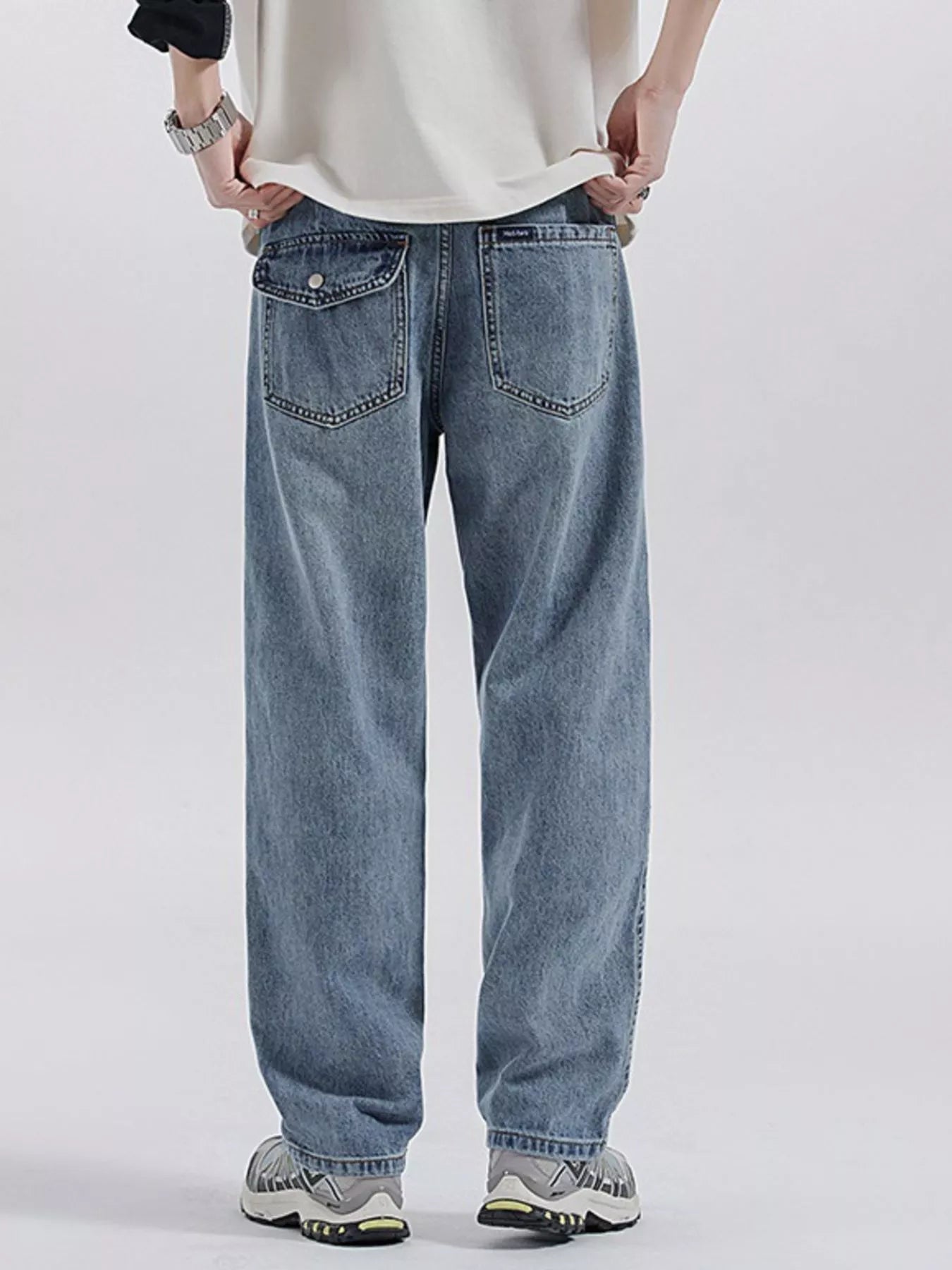 80ebbc56-8e0a-4c49-8a2c-247395d41d22-Max-Origin