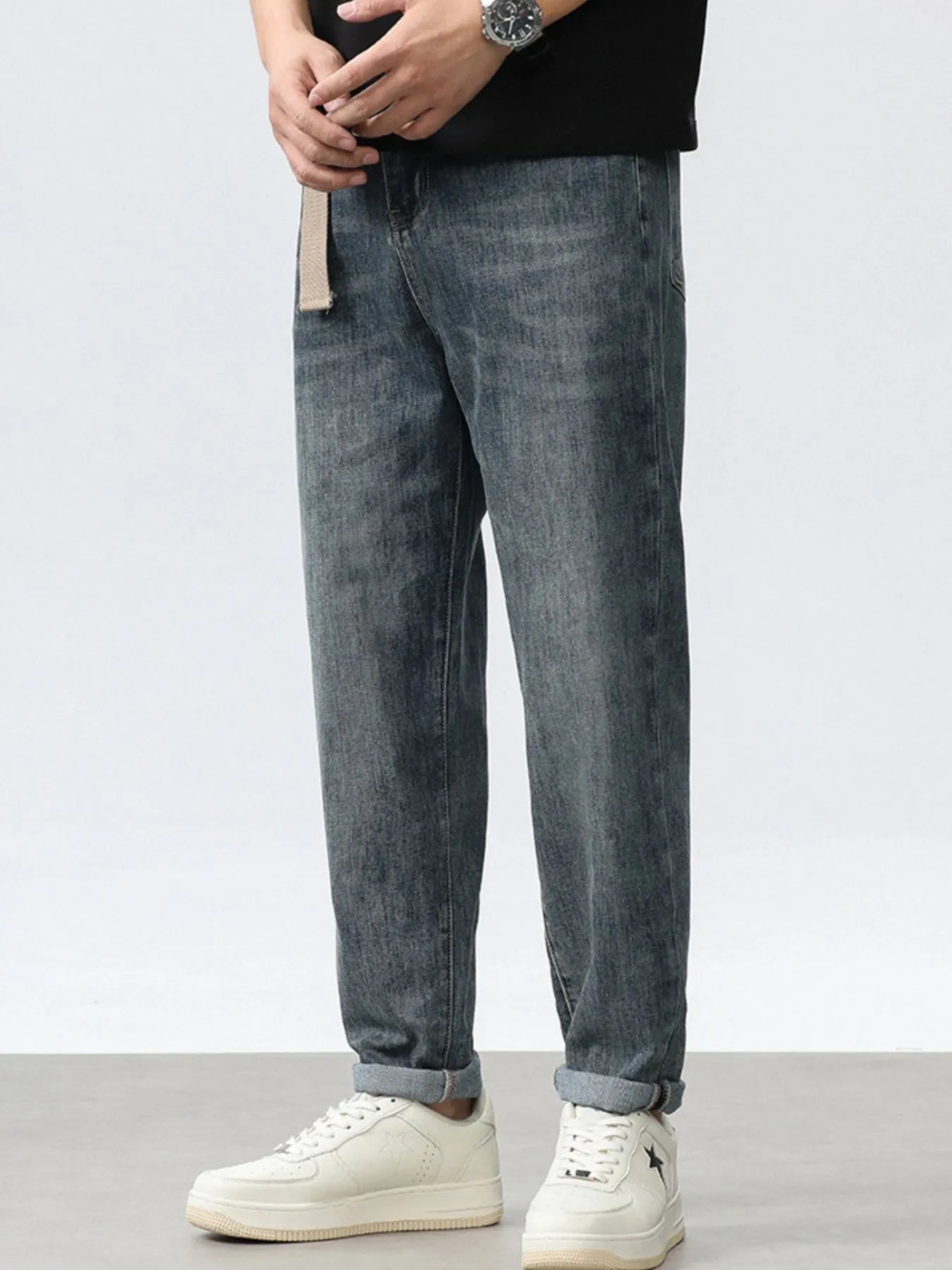 8104f12b-f2ee-452d-806e-956bcff3ea81-Max-Origin